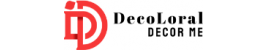 DecoLoral