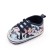 US 3, EU 18    SKU : DC07GS0411A 