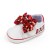 US 3, EU 18    SKU : DC07GS0311B 